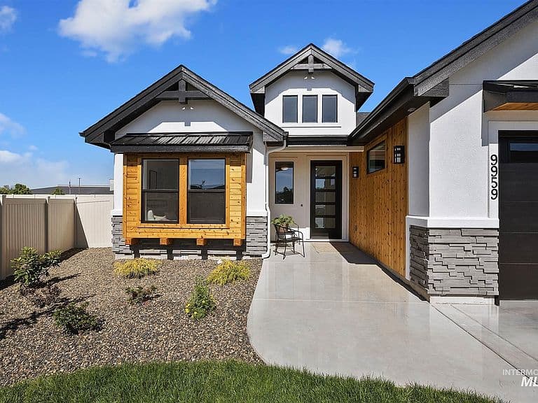 9959 Hamby Way photo 2