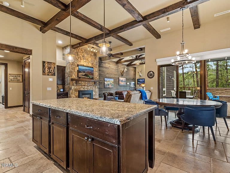 2610 Rock Spring Ct photo 5