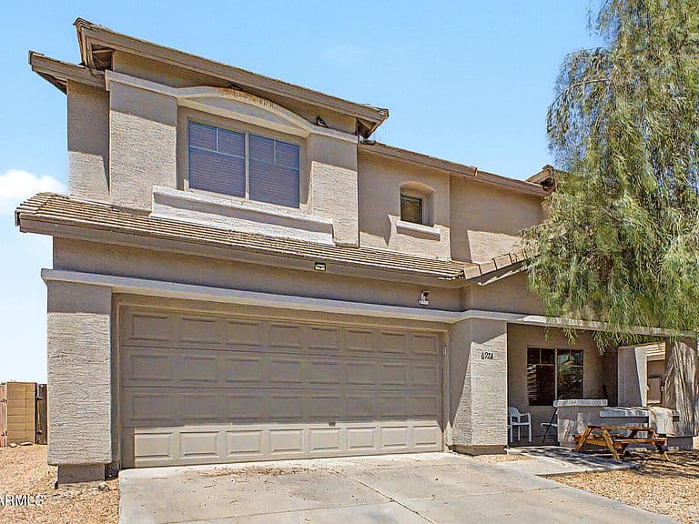 6922 S 50TH Glen photo 5