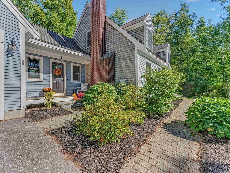 23 Tufts Lane photo 4