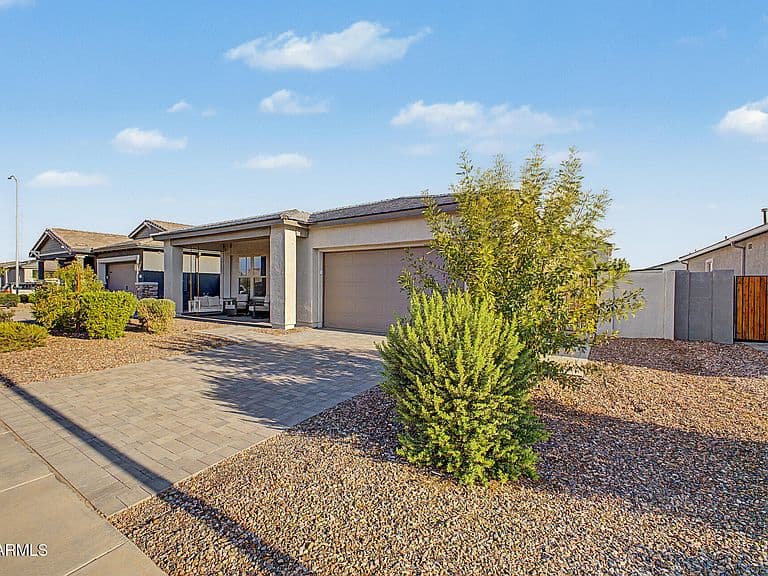 11303 E UTAH Avenue photo 4
