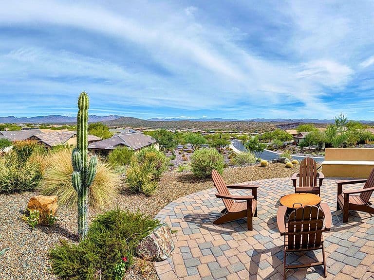 3797 GOLD RIDGE Road photo 3