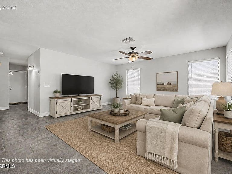1098 S ROCA Street photo 4