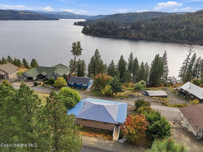 22325 S Candlelight Dr photo 1