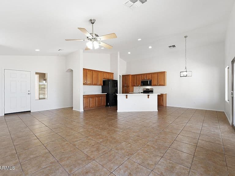 35408 N BELGIAN BLUE Court photo 2