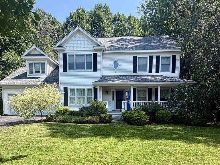 54 Muirfield Road photo 3