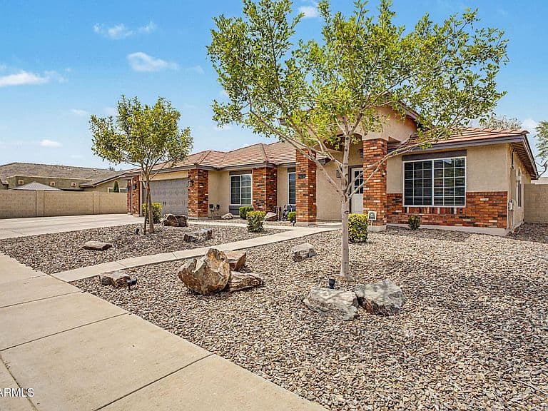 40376 N CAPE WRATH Drive photo 4