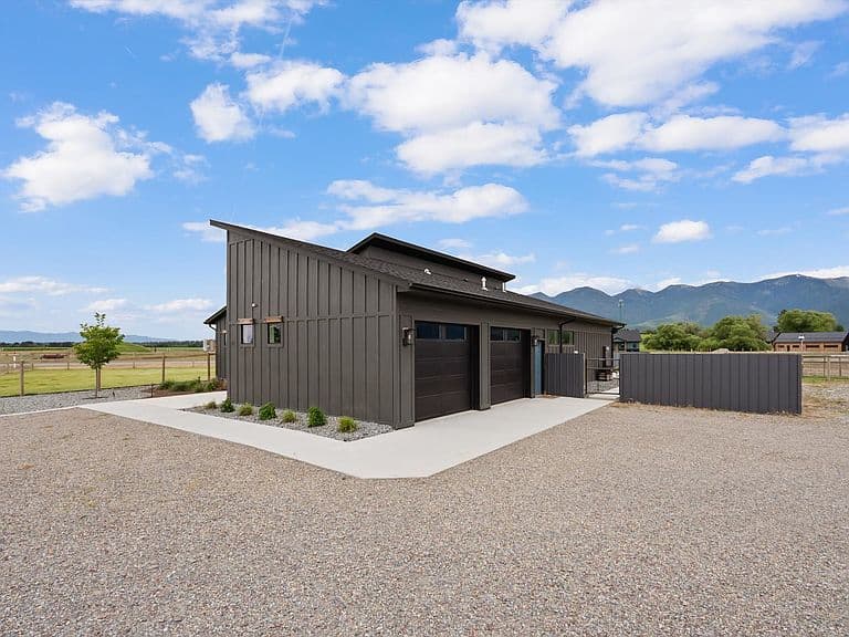 83 Creston Trl photo 4