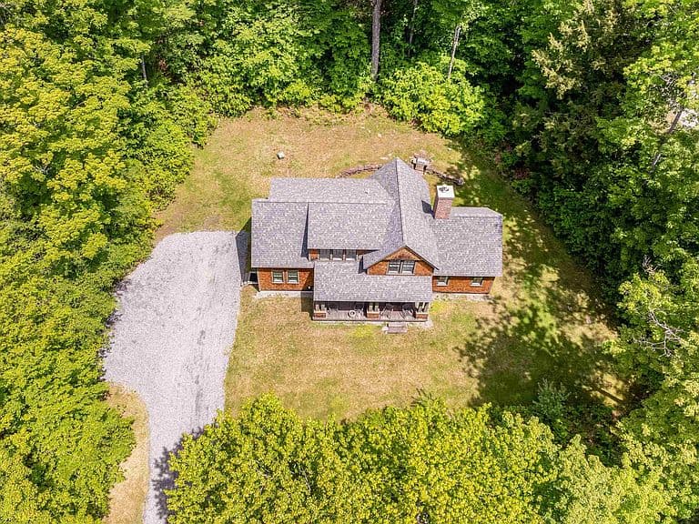 63 Royall Tyler Road photo 3