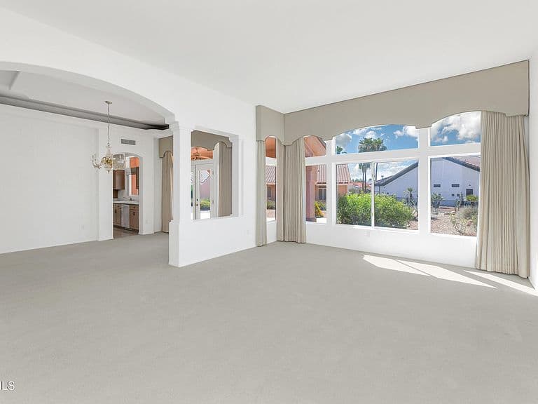 22708 N DUSTY TRAIL Boulevard photo 4