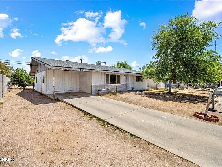 403 S CARDINAL Drive photo 5