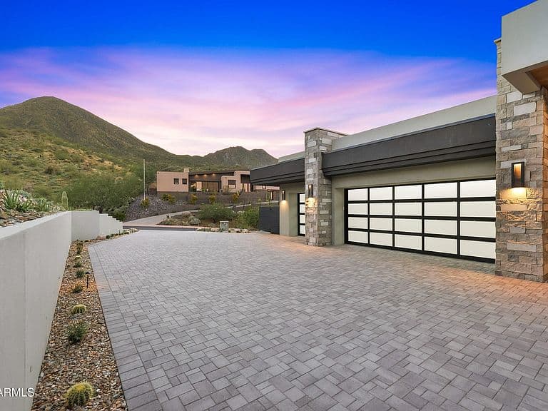 13944 E BIGHORN Parkway photo 5