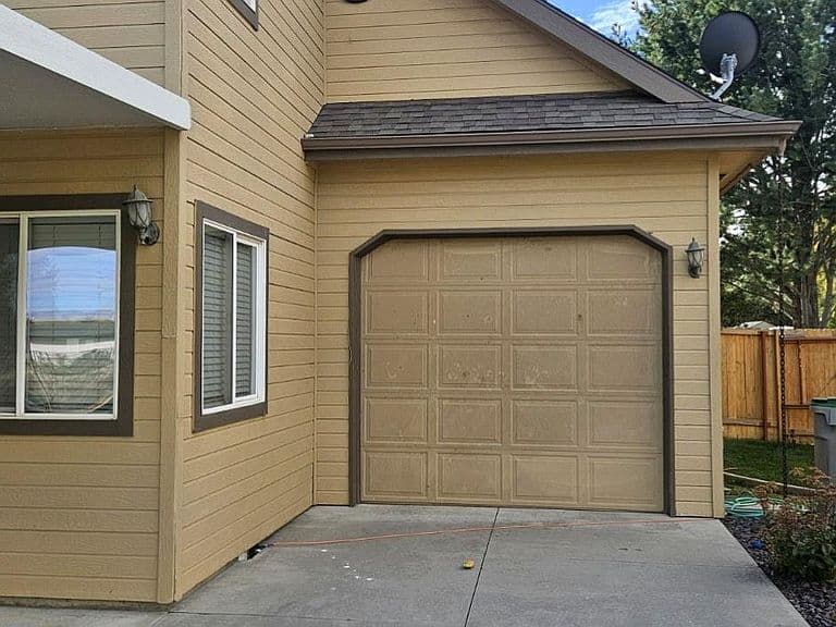 12444 W Muir Ridge Dr photo 3