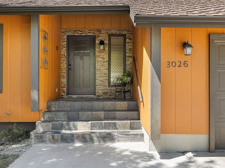 3026 Morledge St photo 2