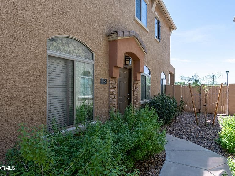 1350 S GREENFIELD Road #1157 photo 3