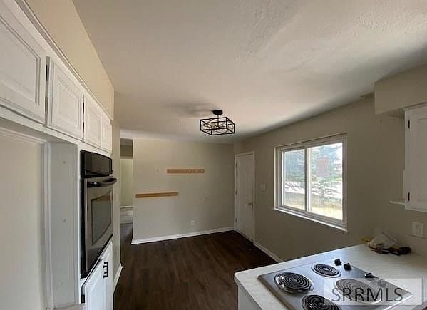 700 N Robins Ave photo 3