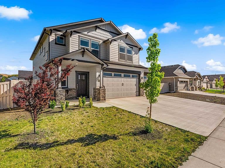 10326 W Trident Ridge Dr photo 2