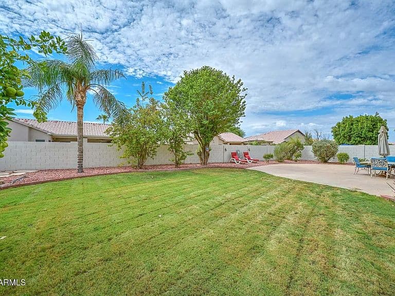 7133 W PARAISO Drive photo 4