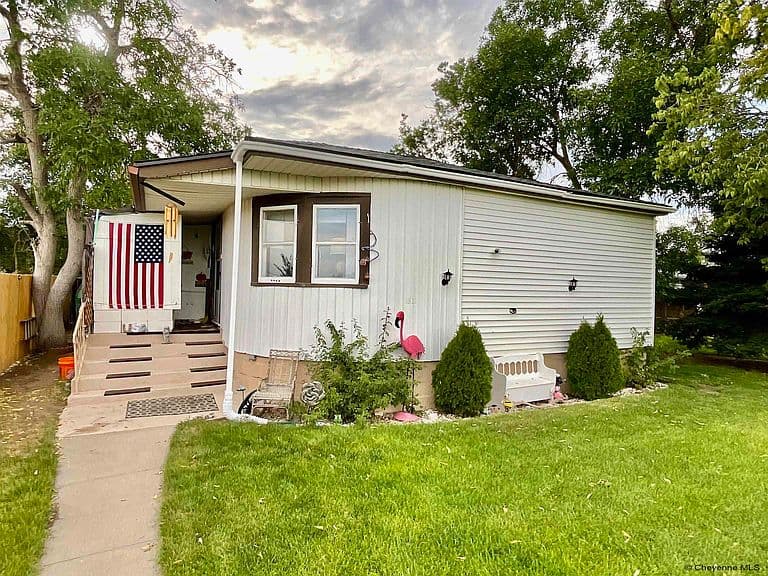 3416 Ridge Rd photo 1