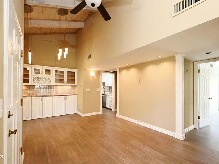 6349 N 78TH Street #143 photo 4