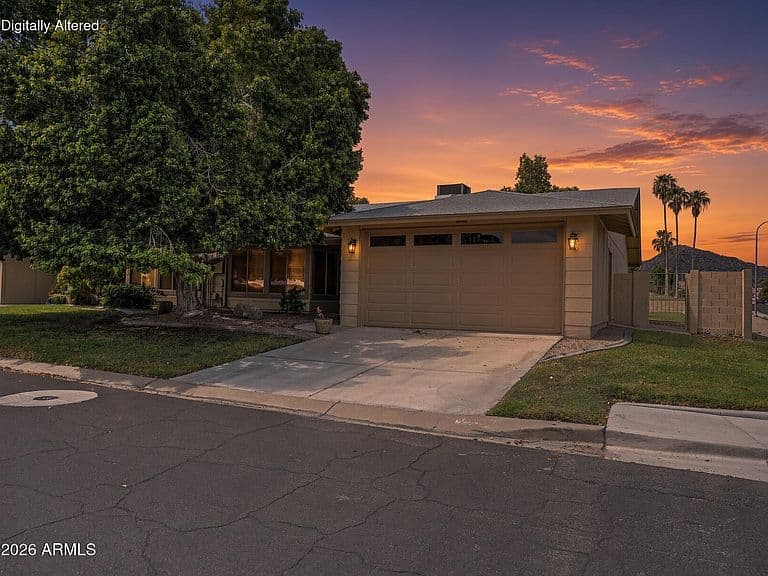 12166 S SHOSHONI Drive photo 3