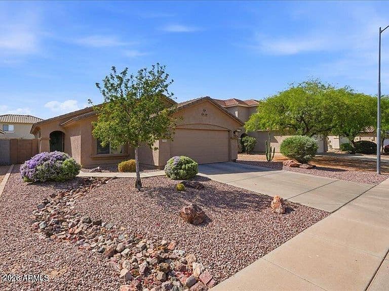 17763 W REDFIELD Road photo 2