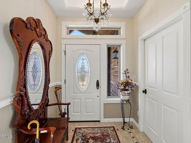 7555 E SPARROW HAWK Road photo 5