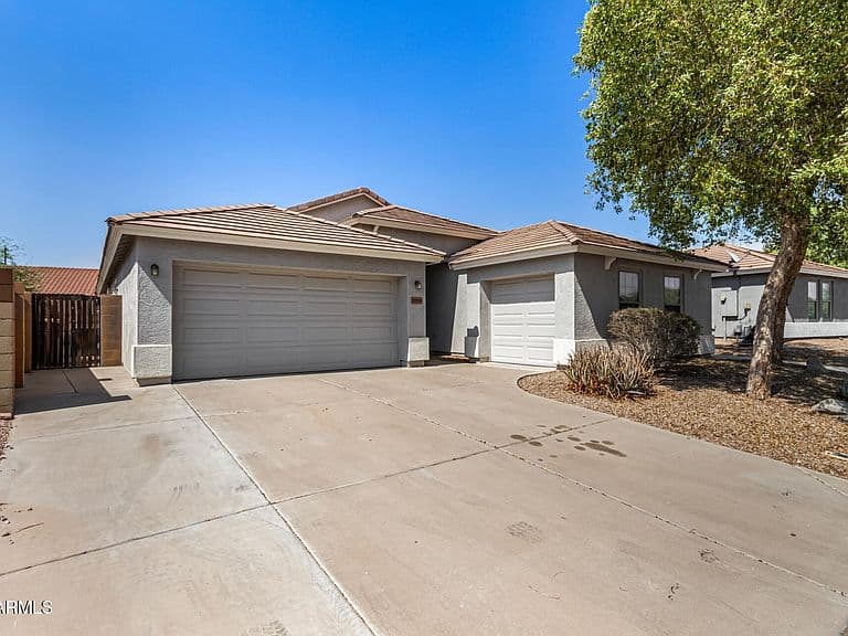 25544 W SUPERIOR Avenue photo 4