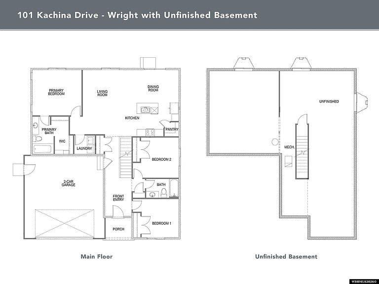 101 Kachina Dr photo 4