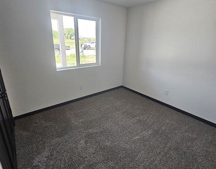 2240 Pheasant Tail Cir photo 5