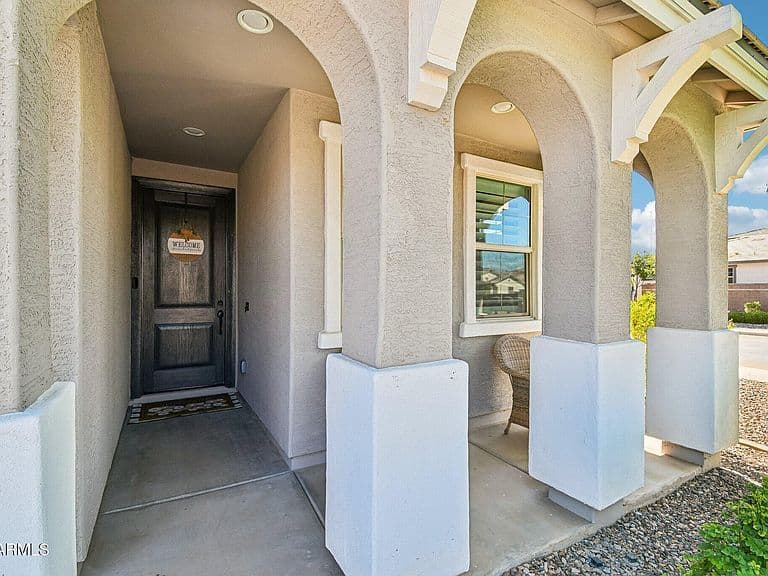 5707 S VENETO -- photo 4