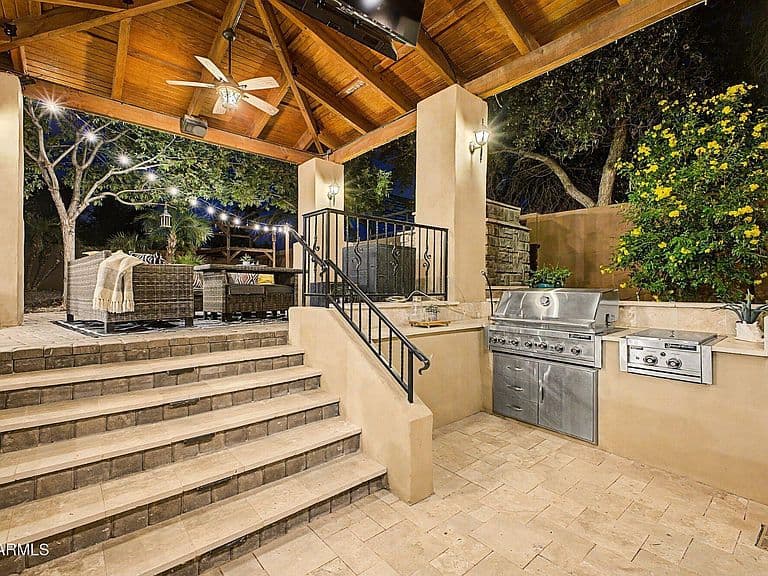 11627 E REGAL Court photo 4