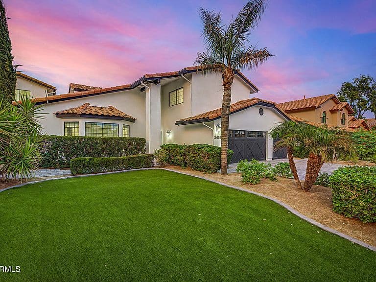 5418 E MICHELLE Drive photo 4