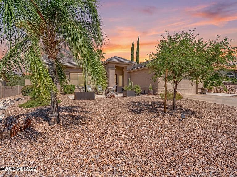 36392 S Wind Crest Dr photo 1