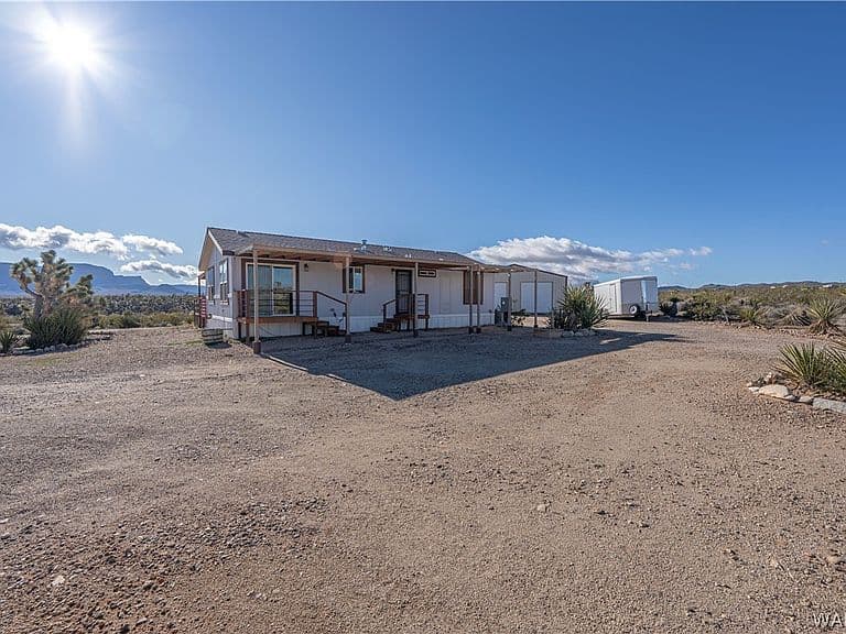 1210 Campanile Dr photo 4