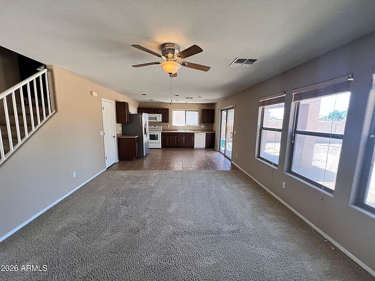 18786 N KARI Lane photo 2
