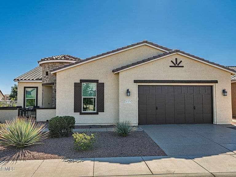 41679 W SUMMER SUN Lane photo 3