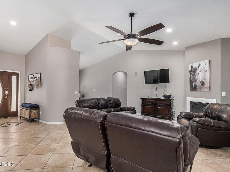 11381 W Warrior Rd photo 4