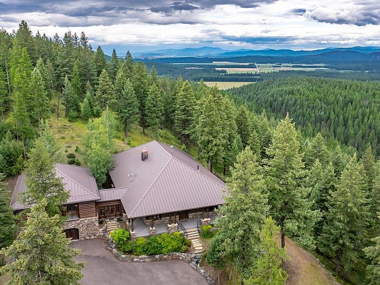 550 Antler Ridge Rd photo 3