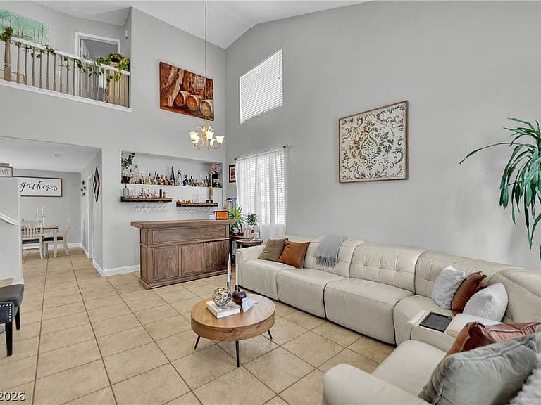3726 Nestled Oak Ave photo 4