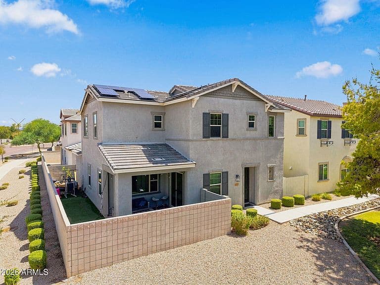 14994 W VIRGINIA Avenue photo 2