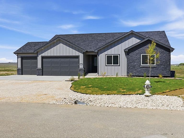 6570 Meadow Wind Way photo 4