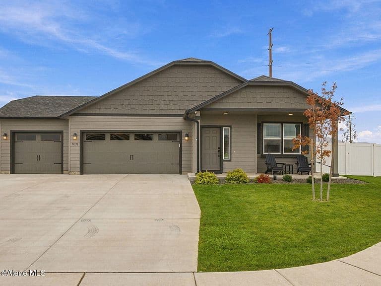11779 N Lennon Ln photo 2
