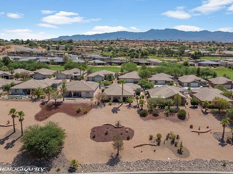 505 Long Iron Ln photo 5