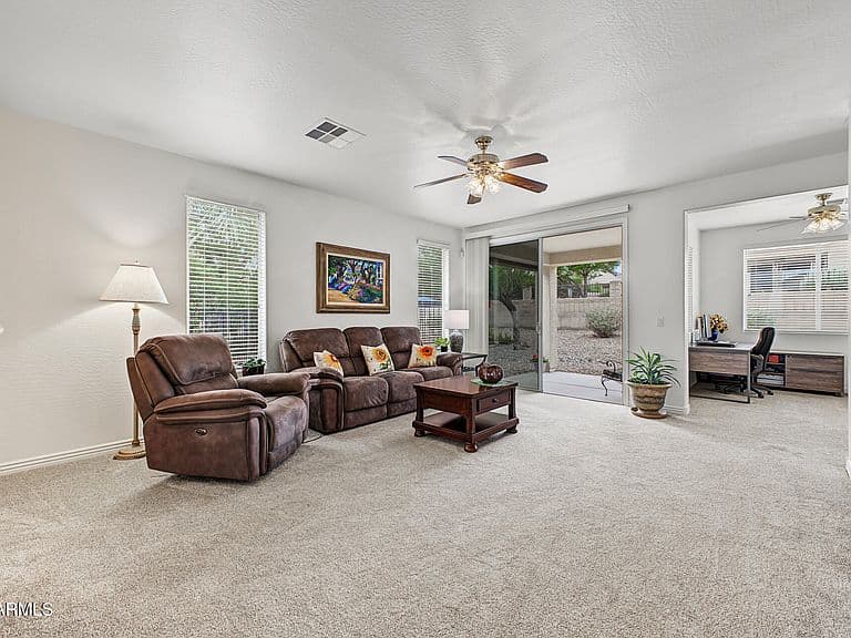 22636 W MOONLIGHT Path photo 5