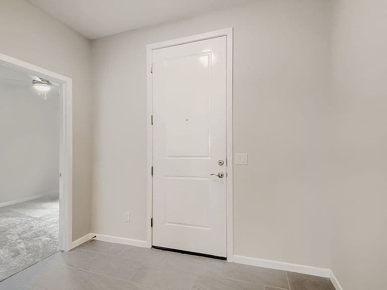 37005 W Nina St photo 5