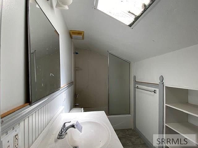 2859 E 650 N photo 5