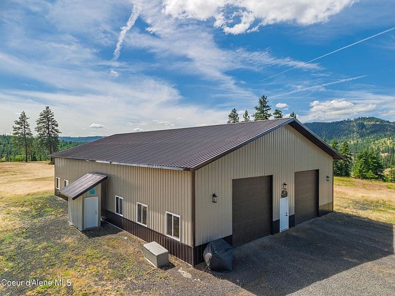 2321 Echo Springs Rd photo 3