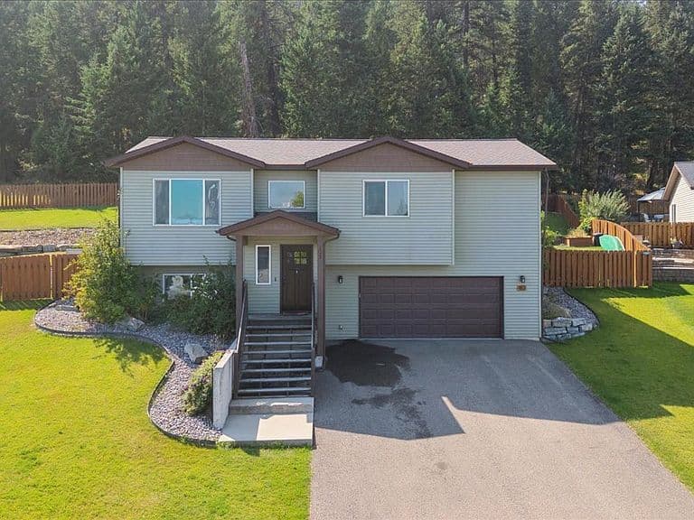 183 Lupine Dr photo 2