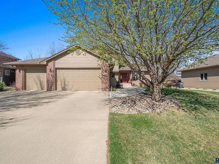 1400 S Dundee Dr photo 1